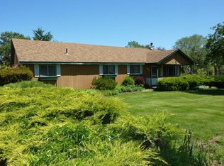 3011 S 62nd Ave, Yakima, WA 98903