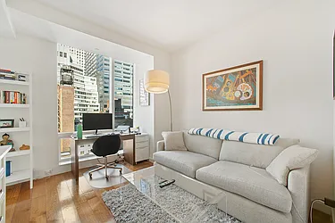 Rented by RELO REDAC INC.