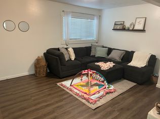 1273 N Riverside Ave #4, Provo, UT 84604