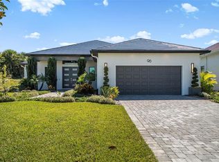 96 Del Palma Dr, Palm Coast, FL 32137