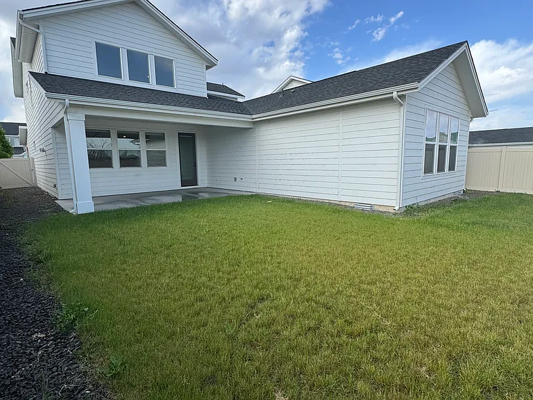 12532 W Arabian Dr — Photo 30