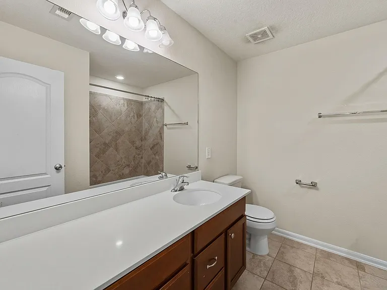 20602 Pioneer Oak Ln — Photo 25