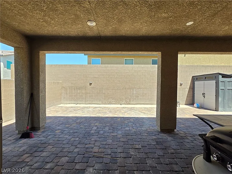 2990 Overlook Brook St — Photo 57
