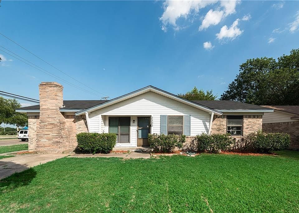1st image of 2302 Norma Dr