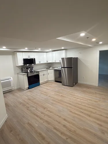 100 Wendell Ave Photo 1