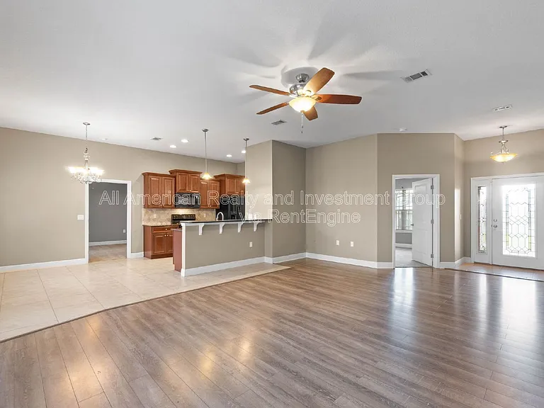 247 Terrance Ln — Photo 5