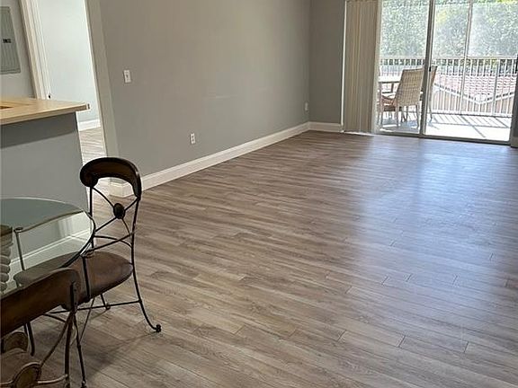 5th image of 1875 Florida Club Dr APT 7309