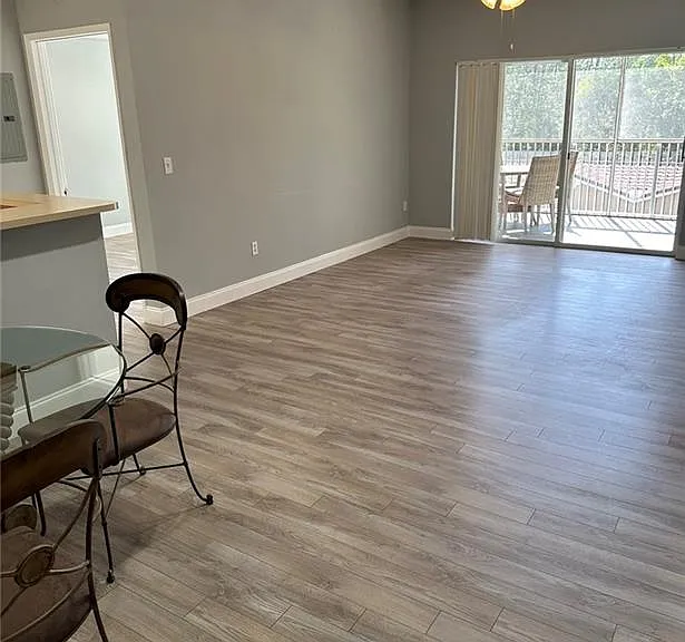 1875 Florida Club Dr #7309 — Photo 5