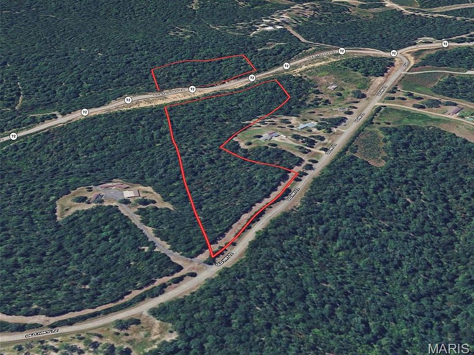 1st image of Off State Hwy #72