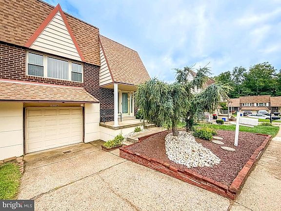 4th image of 15154 Kallaste Dr