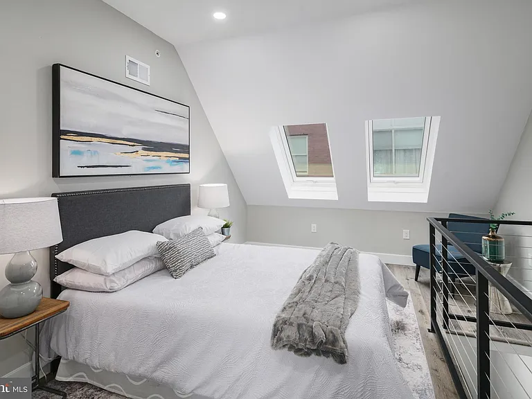 1006 S Fairhill St — Photo 13