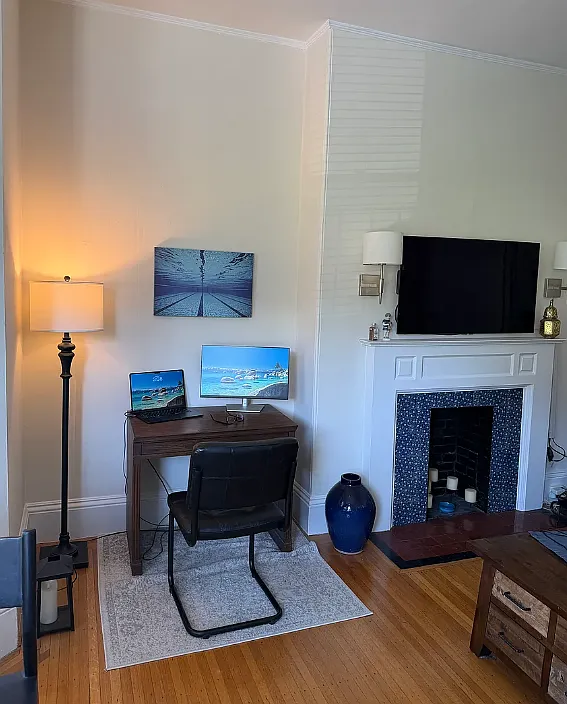 Studio, 9999 sqft, $2,450 — Photo 2