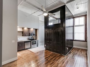 20 E Broad St APT 103, Richmond, VA 23219