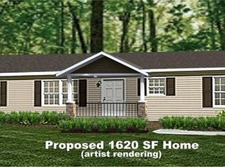 42 Enochs Way, Fletcher, NC 28732