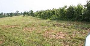 2nd image of 811 County Road Foxwood Lot 11