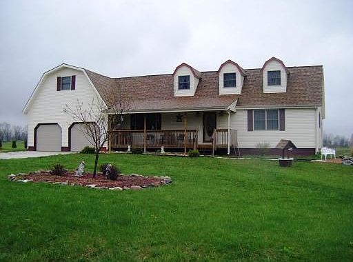 2nd image of 5350 Willow Dale Rd