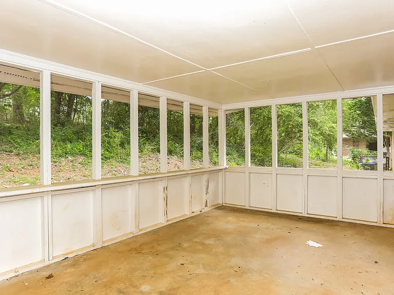 6206 Shallow Creek Ln — Photo 9