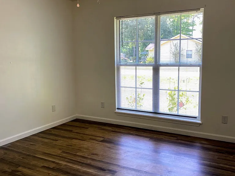 234 S Arnold St #D — Photo 13