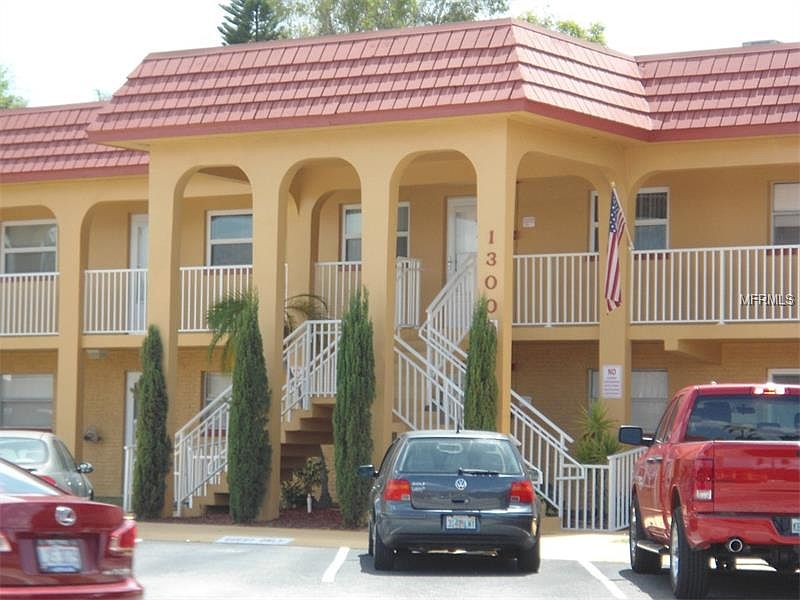 1st image of 1300 S Hercules Ave APT 20