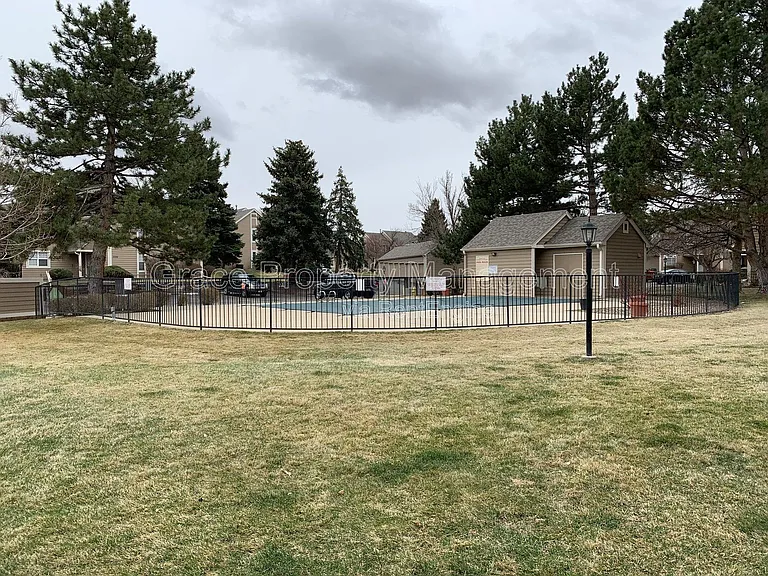13274 E Asbury Dr — Photo 18