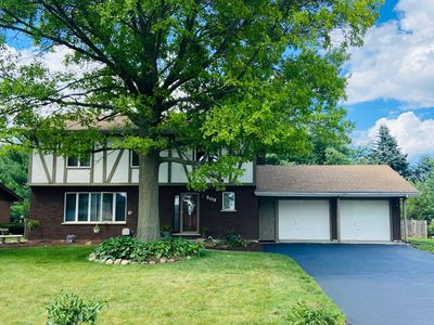 209 Georgeanna St, Yorkville, IL, 60560