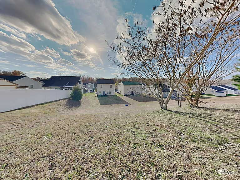 4166 Lakewood Glen Dr — Photo 21