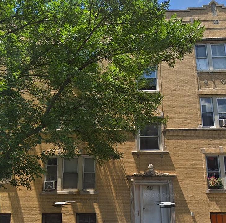 1st image of 2610 S Tripp Ave #2