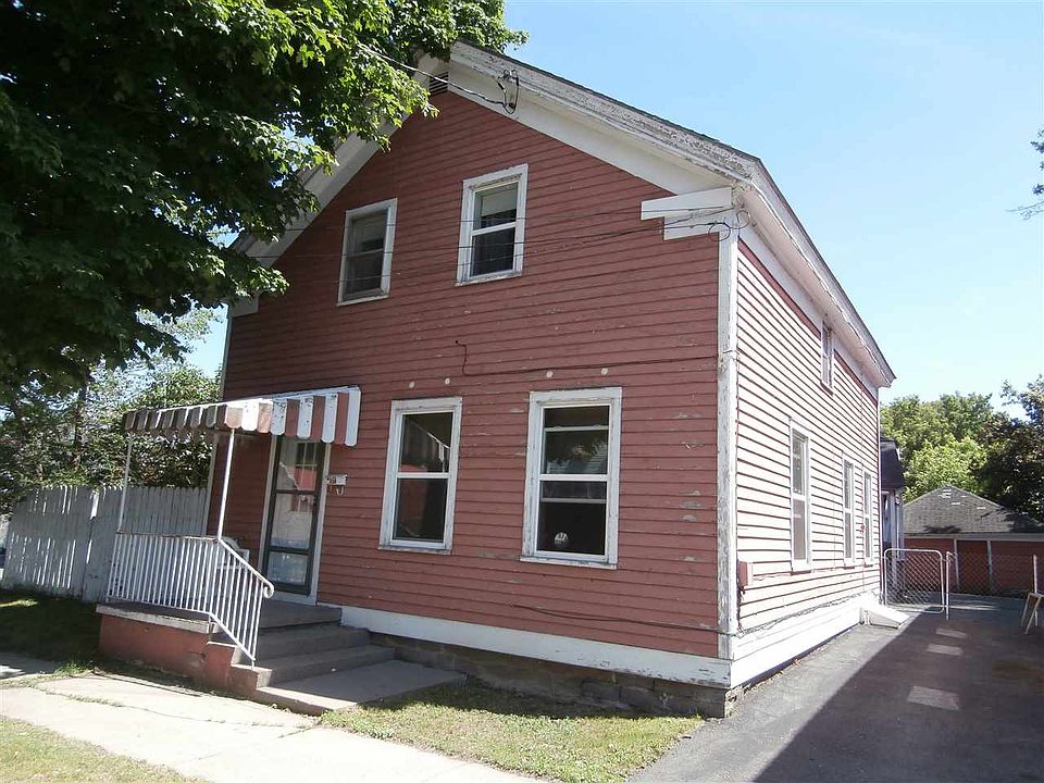 1st image of 216 Denny St