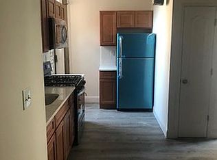1161 Elder Ave APT B8, Bronx, NY 10472