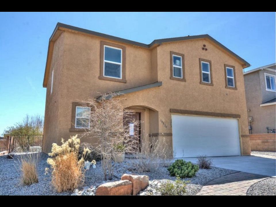 2nd image of 10824 Frazier Ln SW