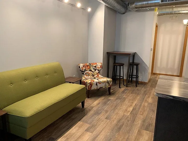 3505 State St — Photo 5
