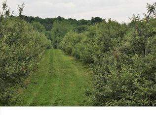 1865 Liberty Grove Rd, Colora, MD 21917