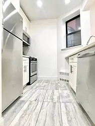 Rented by EastMount Realty LLC