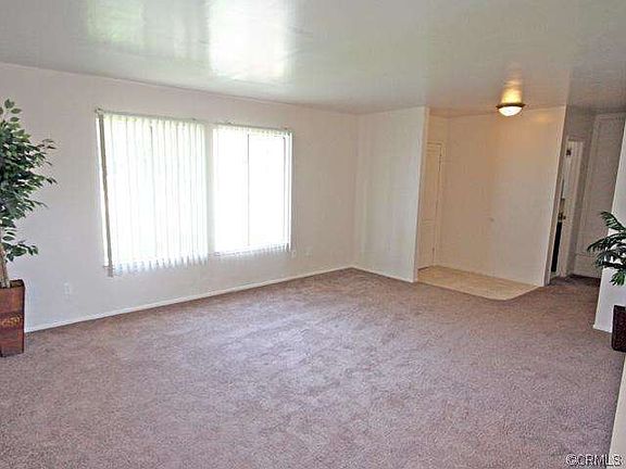 5th image of 1847 Hardt St