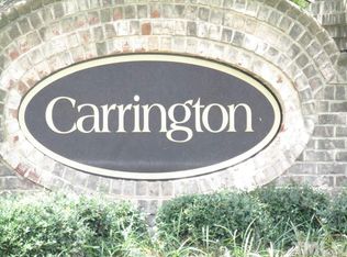 3002 Carrington Ln, Sanford, NC 27330