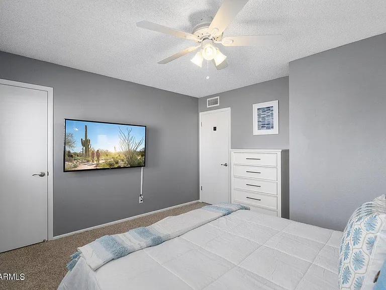 6921 E Osborn Rd #D — Photo 12