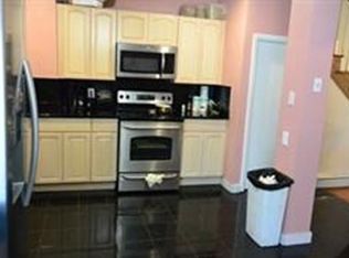 2 Lexington Sq, East Boston, MA 02128