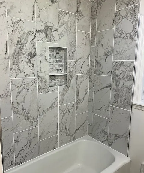 14 Hadel Rd — Photo 13