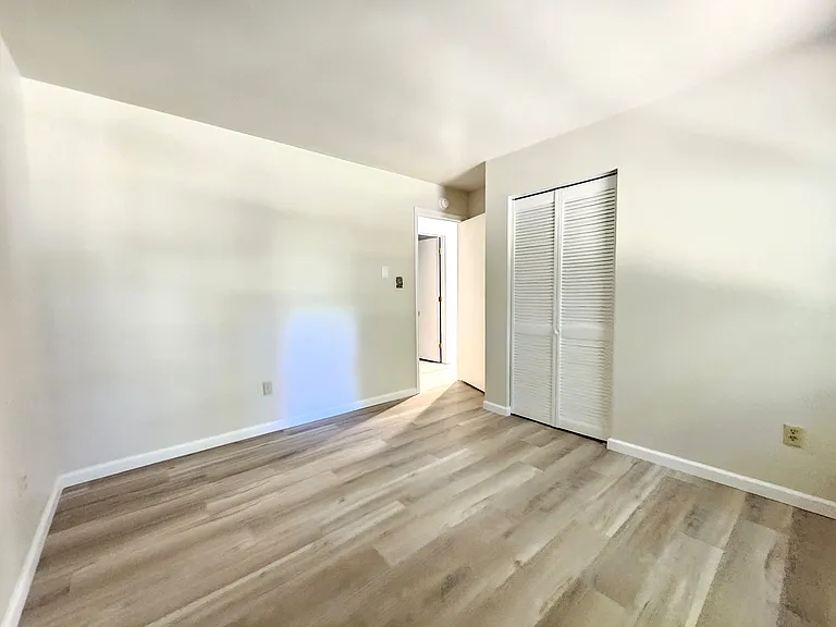 29776 Polks Rd — Photo 24