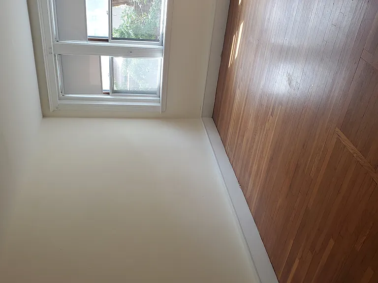 5 Lothian Rd #1 — Photo 6