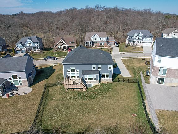 5th image of 5069 Loch Dr
