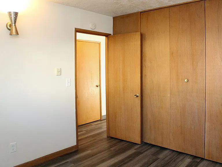930 SW Gibbs St #1-15 — Photo 18