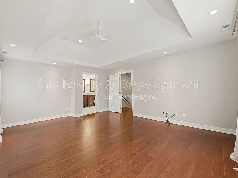 276 S Kenilworth Ave — Photo 17