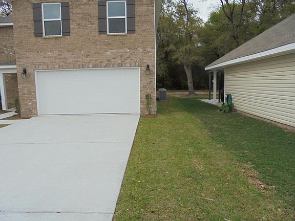 3rd image of 238 Lantana Blvd