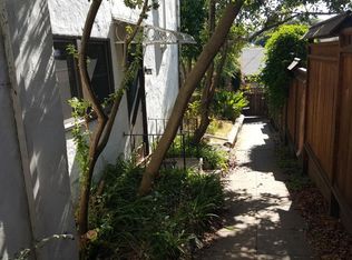 1101 Glendora Ave, Oakland, CA