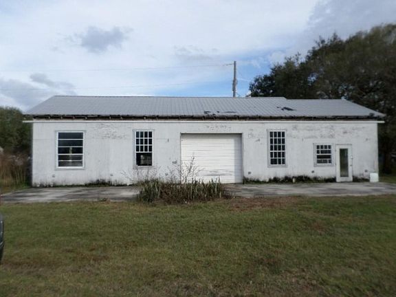 5th image of 3350 NW 168th Ct