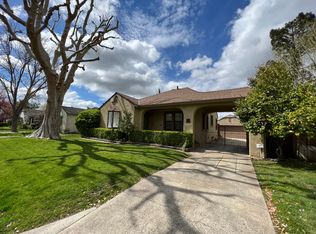 1015 S Pleasant Ave, Lodi, CA 95240
