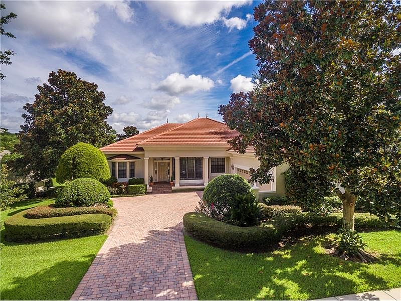 1st image of 1611 Lookout Landing Cir