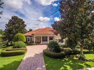1611 Lookout Landing Cir, Winter Park, FL 32789