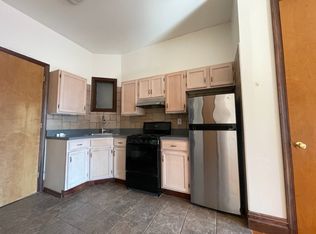 162 7th Ave #A5, Brooklyn, NY 11215